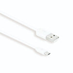 KEY Micro-USB Kabel 1m